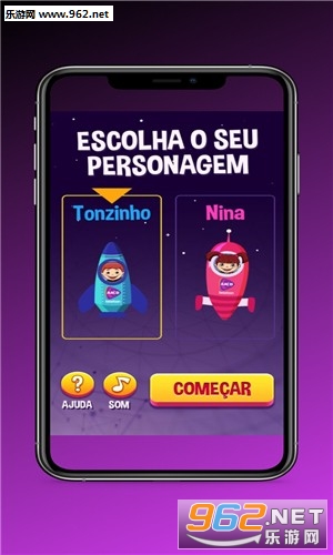 Jogo Teleton(׶ܰ׿)v1.0.4ͼ1