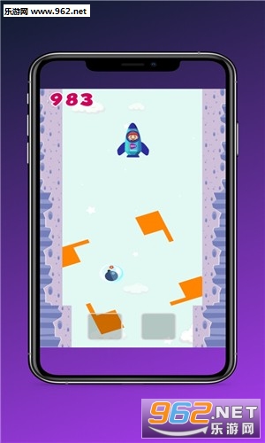 Jogo Teleton(׶ܰ׿)v1.0.4ͼ2