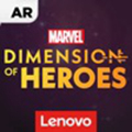 MARVEL Dimension Of Heroes[ٷv1.0.0