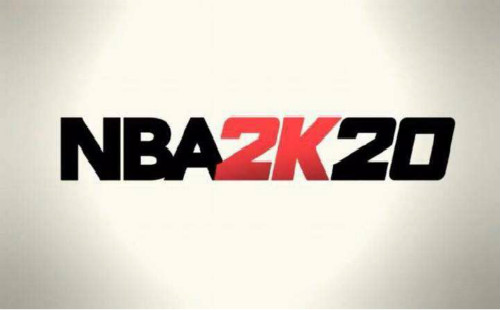 nba2k20֙C_nba2k20׿_mynba2k20[֙Cd_