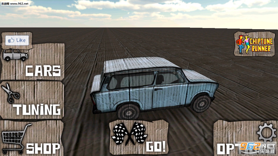 Cars And Guns 3D Freeɳ׿v1.7ͼ0