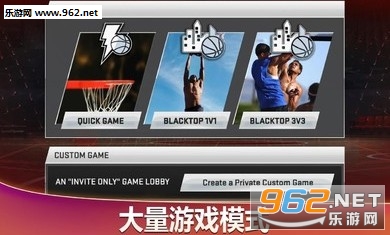 2k20[v76.0.1؈D1