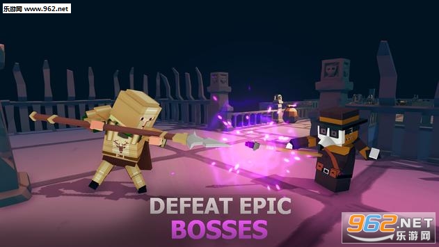 Battle Cube Dungeon(ս°)v1.3ͼ0