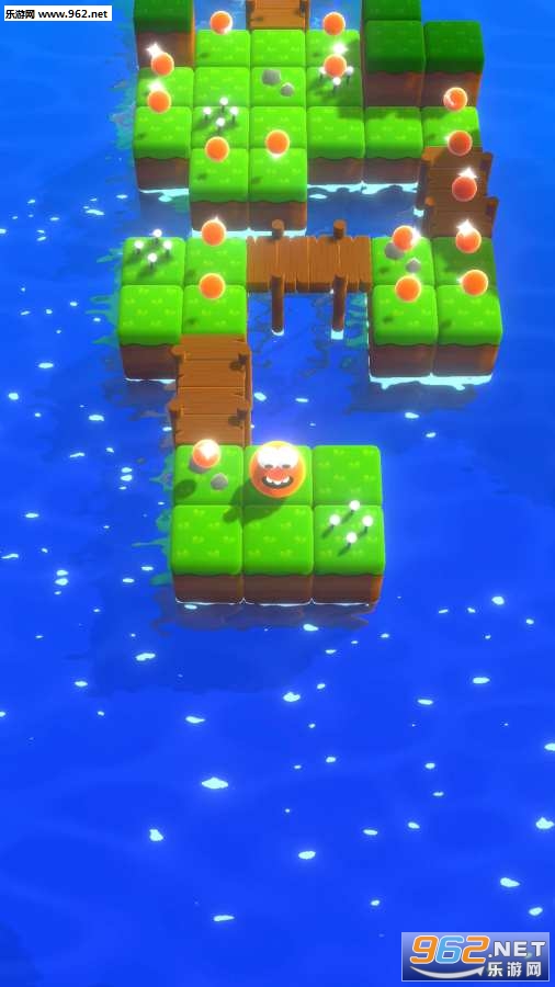 Bloop Islands(Ⱥ)v1.0ͼ4