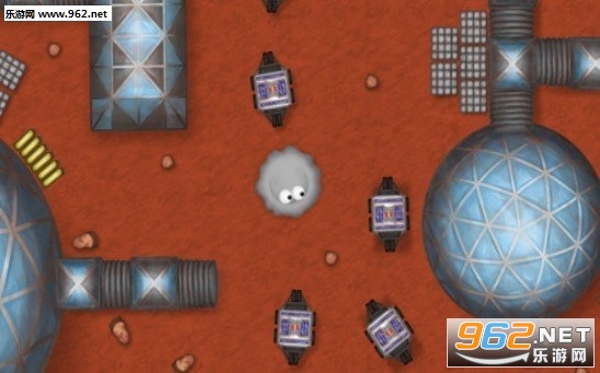 Tasty Planet Lite(۳Ի۵Сx[)v1.8.0.0؈D0