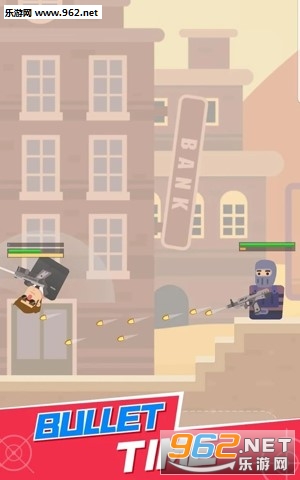 Mr Spy(gՙ׿)v0.2.5؈D0