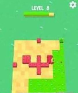 Grass Roll(ƺ[)(Grass Roll)v1.0.2؈D0