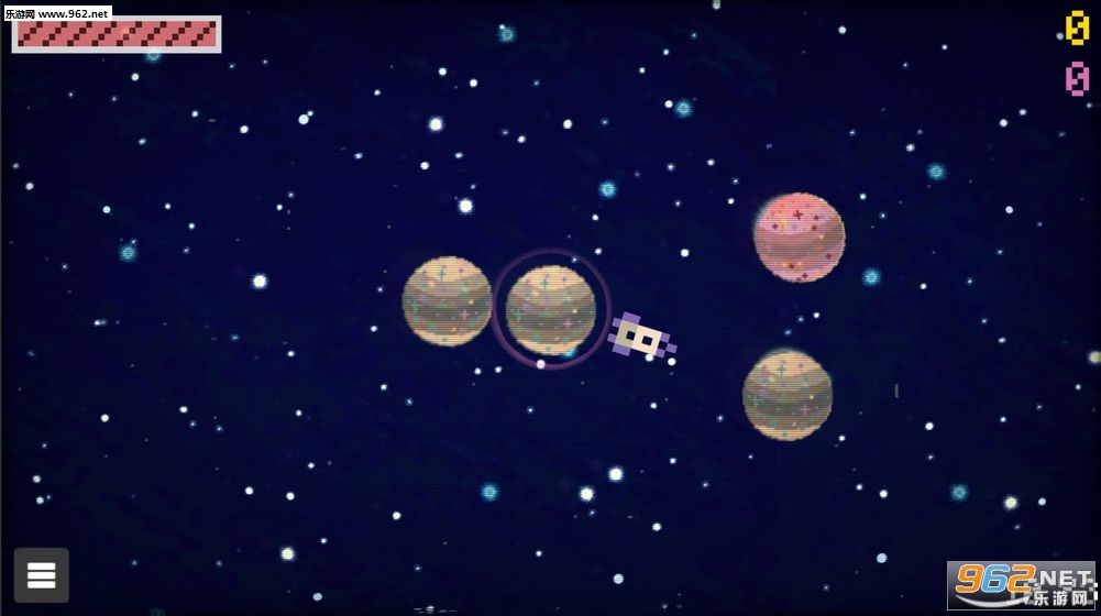 PLANETS LAUNCH!(PLANETS LAUNCH׿)v1.0ͼ0