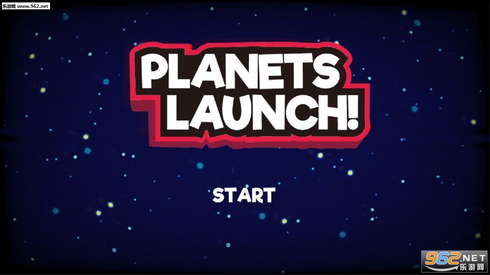 PLANETS LAUNCH!(PLANETS LAUNCH׿)v1.0ͼ1