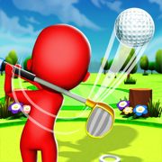Fun Golf 3Dٷv0.0.114