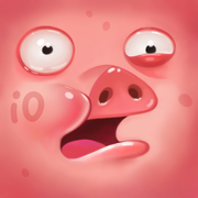 Piggy.ioٷv1.0