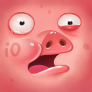 Piggy.io官方版 v1.0