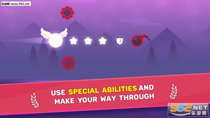 Moonfall׿v1.0؈D1