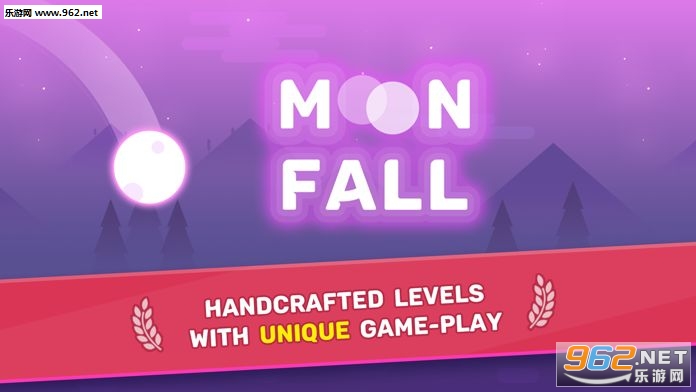 Moonfall׿v1.0؈D0