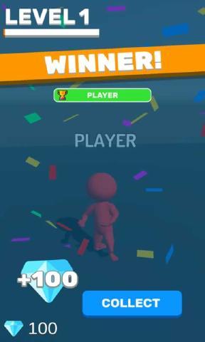 Jump Rope 3D!(3d׿)v4.2ͼ0