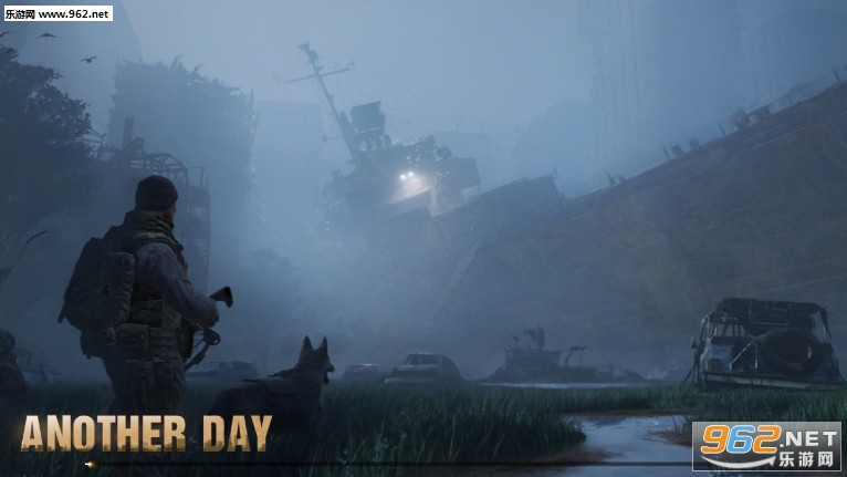 又一天内购破解版 又一天内购破解版