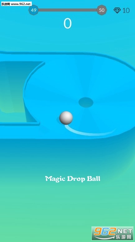 Magic Drop Ball׿