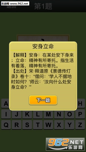 15790575418301481.jpg
