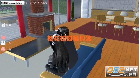 可以做羞羞事的模拟器中文版 可以做羞羞事的模拟器中文版