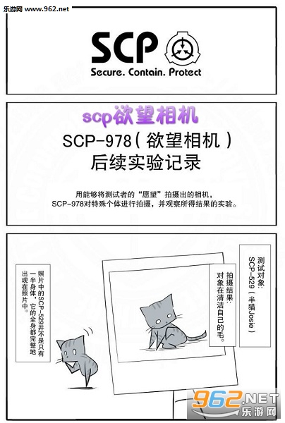 scp׿
