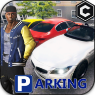 Real Parking - OpenWord Parking Game(ʵͣ°)