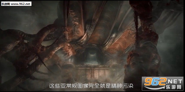 2020110133327219310.jpg