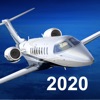 aerofly fs 2020苹果免费版 v20.20.17