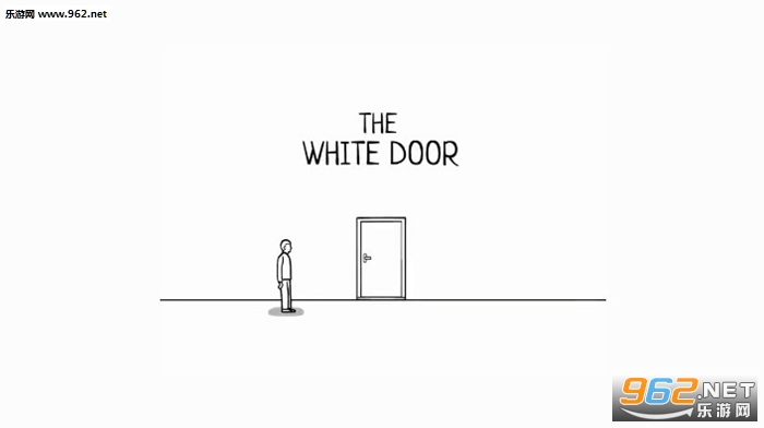 The White Door(ɫ֮)v1.1.23 ƽͼ1