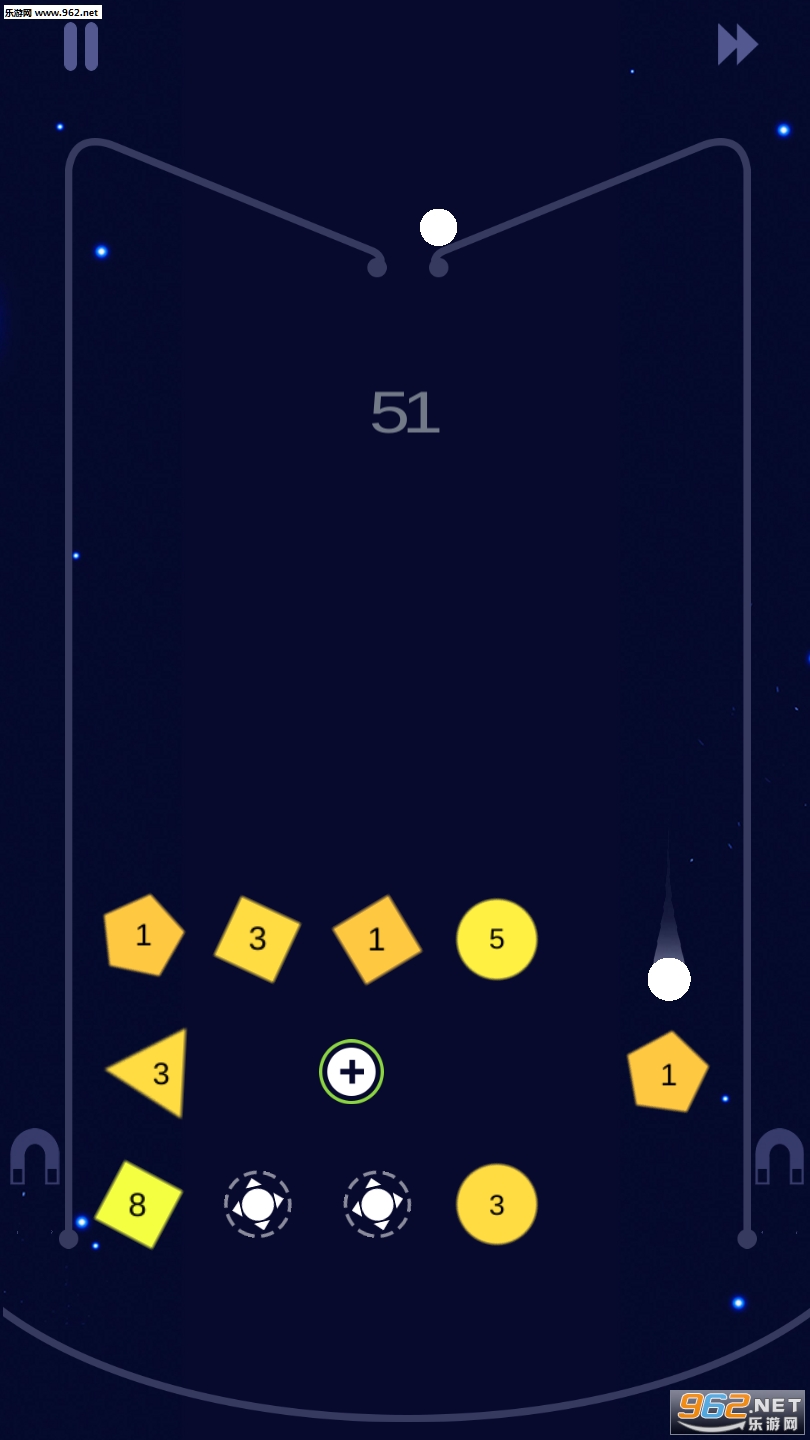 Pinball VS Block(ǿһ׬Ǯ)v8ͼ2