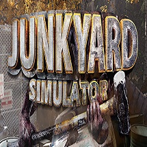 Junkyard Builder(ģֻ)