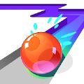 Amaze Roller Splat()v1.0.0