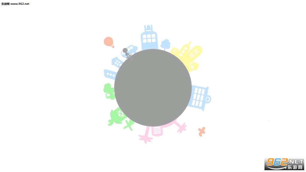 托卡世界完整版全解锁版v1.2.3截图0