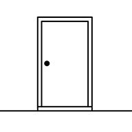 The White Door(Ű׿İ)