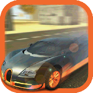Luxury Car Simulator(йģⰲ׿)