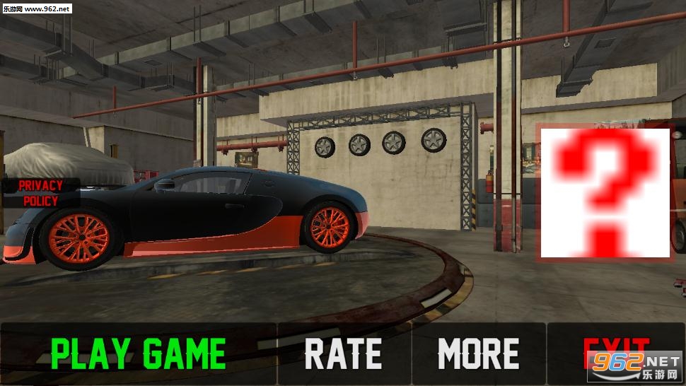 Luxury Car Simulator(йģⰲ׿)v3.0ͼ2