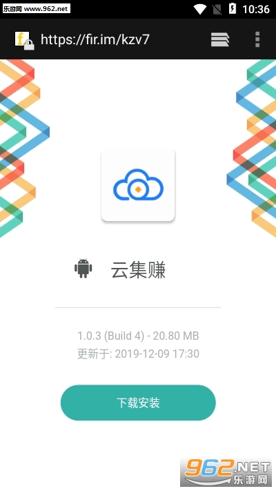 논ٍCٍXappv1.0.3؈D0