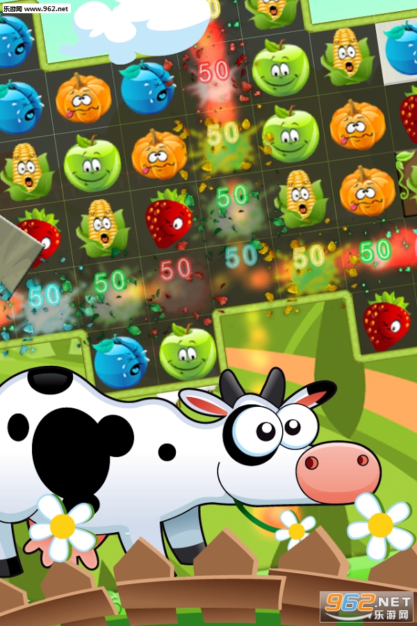 TinyFarm(rt)v2.02.00؈D2