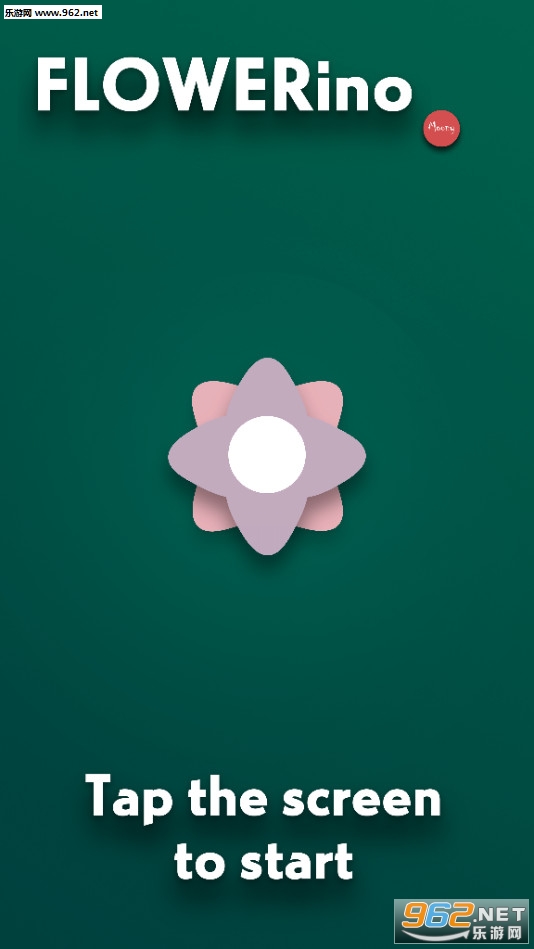 flowerino׿v1.01ͼ0