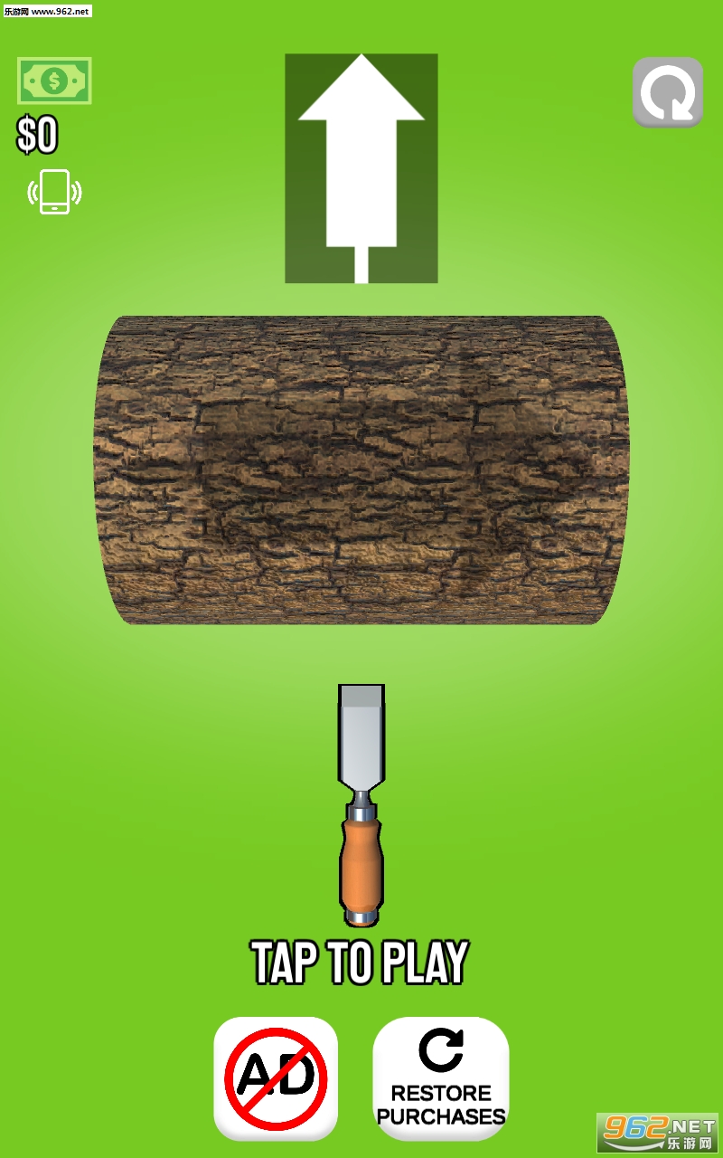 Woodturning(ҵľͷ6׿)v1.0.2(Woodturning)ͼ3