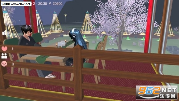 可以做羞羞事的模拟器中文版v1.032.60截图0