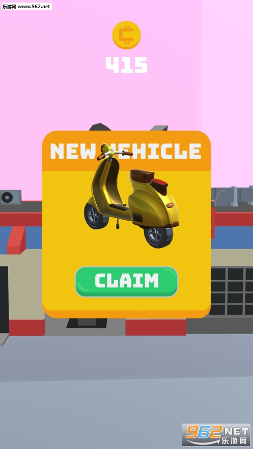 Pimp My WheelҴ6ٷv1.1(Pump My Wheel)ͼ2