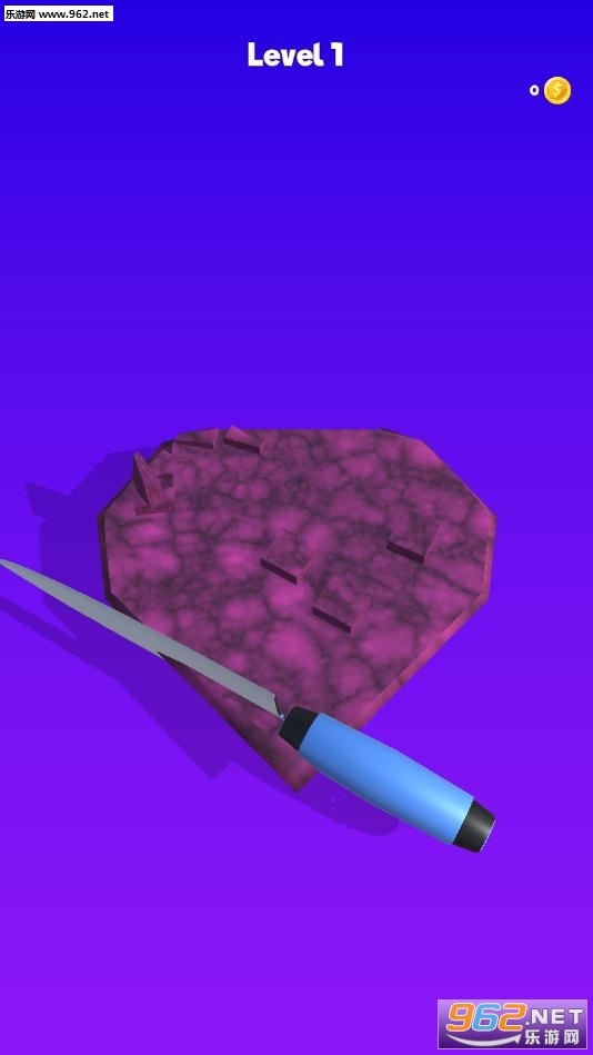 Slime Cutting׿v1.0؈D2