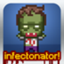 Infectonator(Ⱦ־3ֻ)