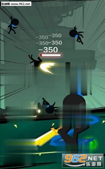 Super Stick Fight Man(׿)v0.1.21؈D2