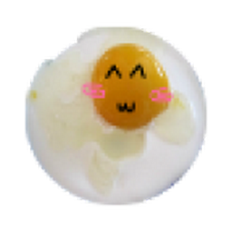 EggFrying(嵰Ϸ)