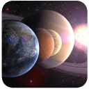 Planet Genesis 2(Դ2İ)