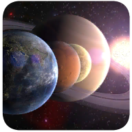 Planet Genesis 2(Դ2°)