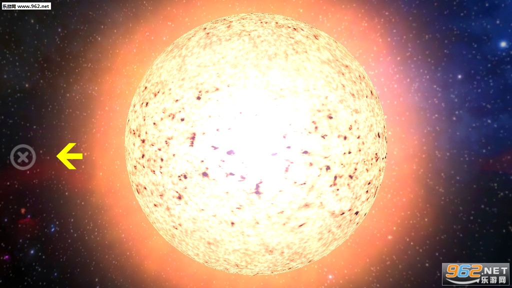Planet Genesis 2(Դ2°)v1.2.2ͼ0