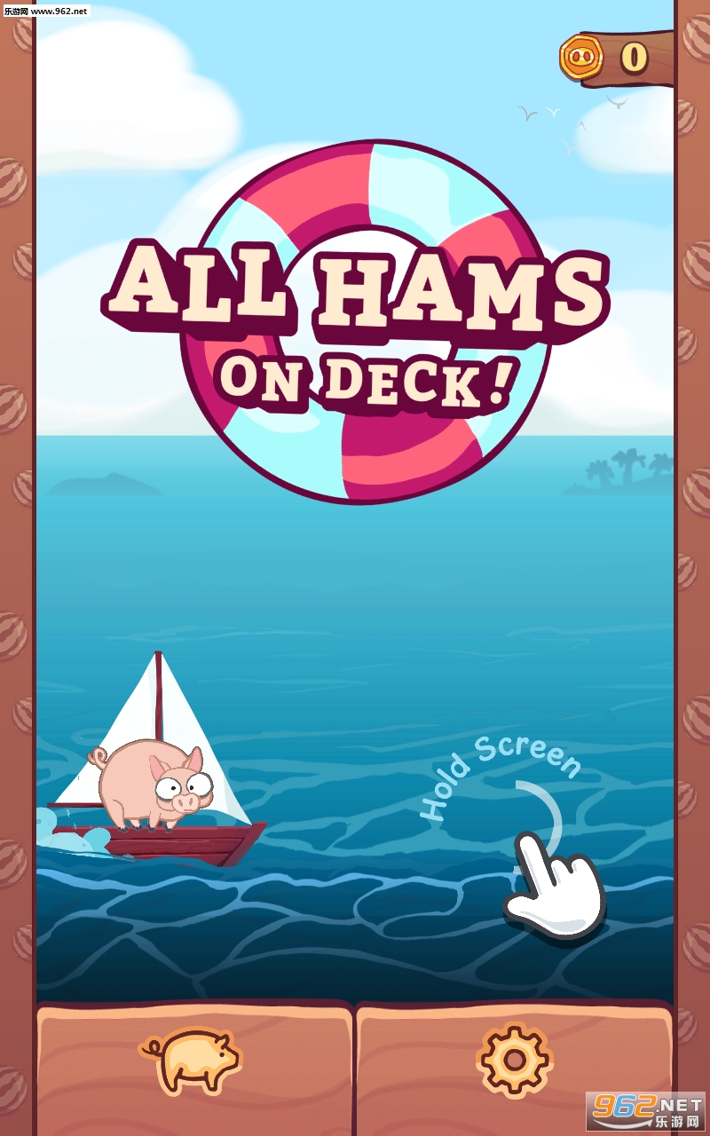 All Hams(Ҫڼװϰ׿)v1.0(All Hams)ͼ3