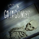 Lost In Catacombs(ʧڵĹѨϷ)